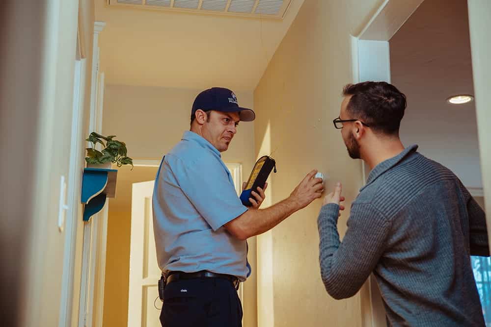 How Long Does A Furnace Last? - Bill Howe How Long Does A Furnace Last? - Bill Howe