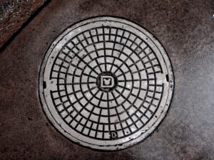 Trenchless Pipe & Sewer Repair Experts in San Diego - Bill Howe george-pagan