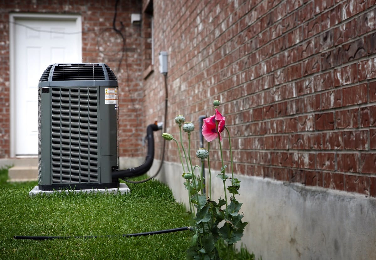 Best Air Conditioning Units