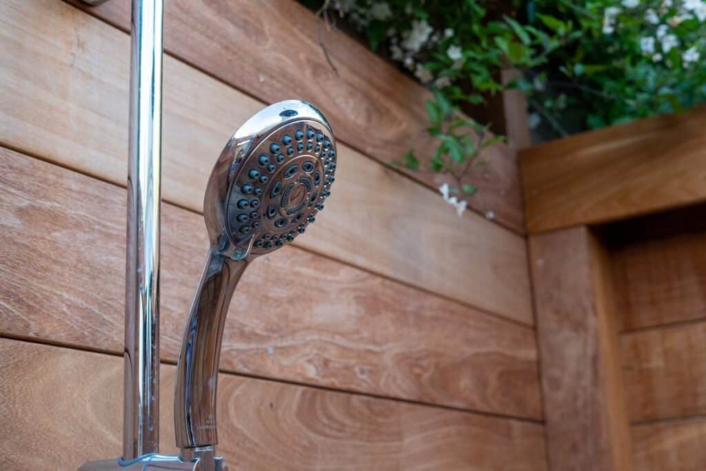 Summer Home Maintenance Checklist: The Best Tips for Managing Plumbing and HVAC Issues - Bill Howe summer home maintenance checklist