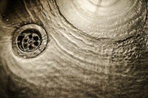 Sewer & Drain Services - Bill Howe Water sick