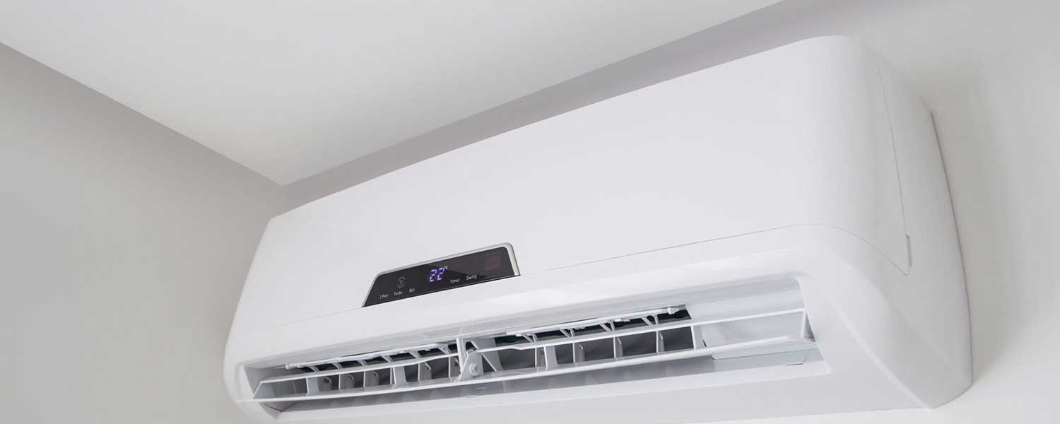 best furnance