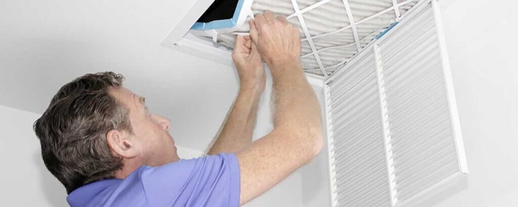 UV Light for Air Conditioning Systems - Bill Howe UV Light for Air Conditioning Systems