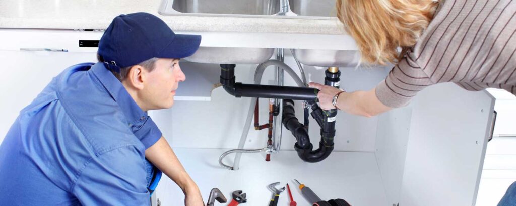 Can Coffee Grounds Go Down the Drain or Sink? Here's What You Need to Know - Bill Howe Coffee Grounds Go Down Drain or Sink