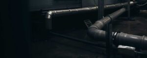 Sewer & Drain Services - Bill Howe What is a pipeline camera inspection