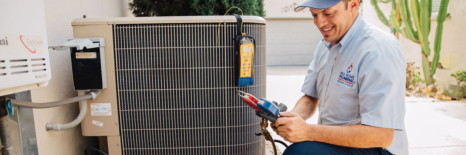 Tierrasanta-Air-Conditioning-Header
