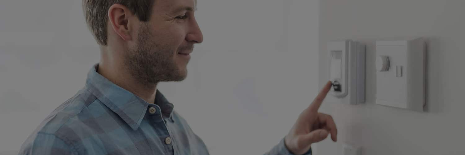 financing-options-header-1