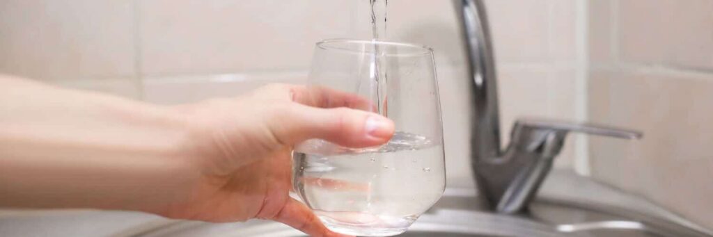 Water Softener vs. Water Conditioner System: What’s the Difference? - Bill Howe water softener vs water conditioner