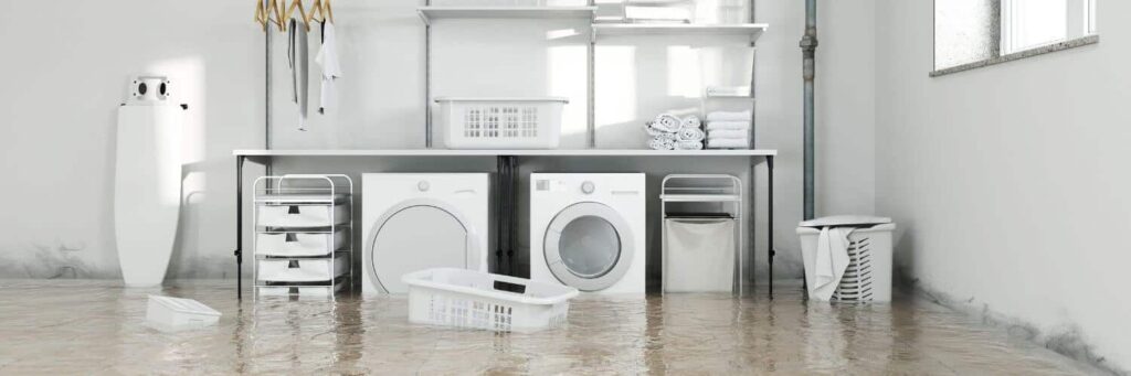 Flood Preparation Tips for the California Superstorm - Bill Howe how to prepare for a flood