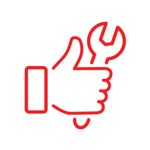 Sewage Cleanup Services - Bill Howe