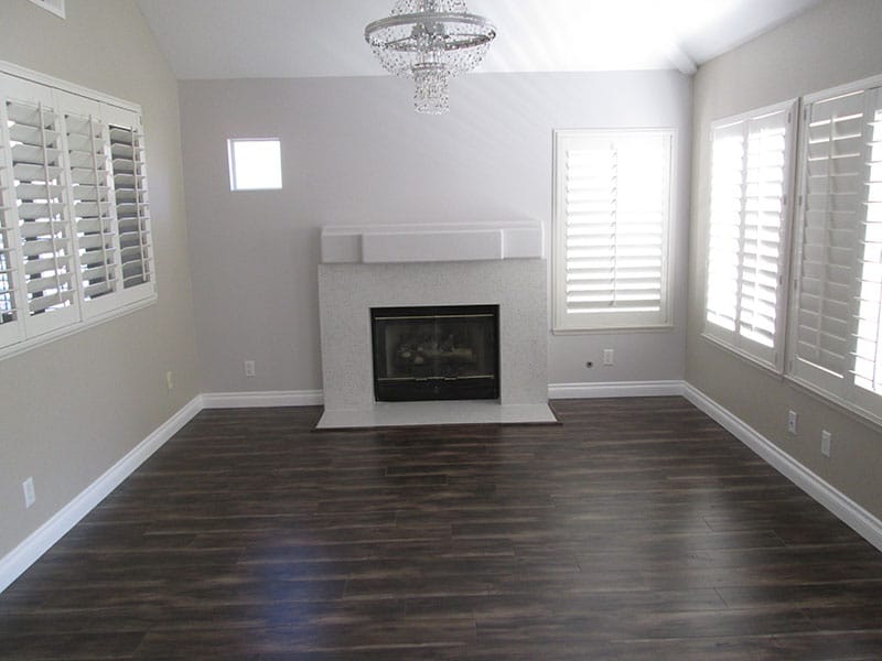 Bill-Howe-Flood-and-Restoration-Residential-Repair-After