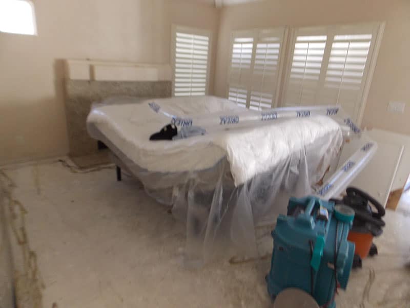 Bill-Howe-Flood-and-Restoration-Residential-Repair-Before