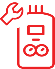 Heating Repair - Bill Howe