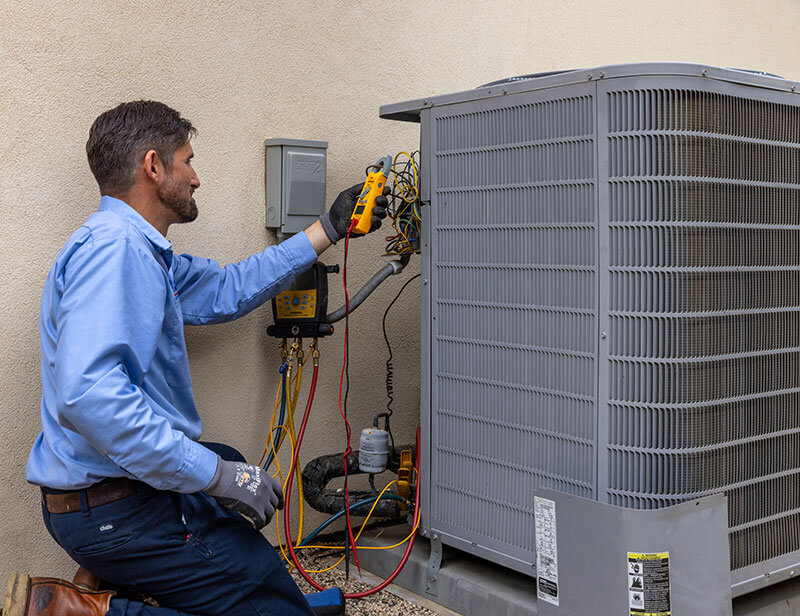 Heating-and-Air-Conditioning-Services