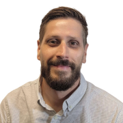 Picture of Matt Palmer <a href="https://www.linkedin.com/in/mpalmersd" target="_blank"><i aria-hidden="true" class="fab fa-linkedin-in"></i></a>