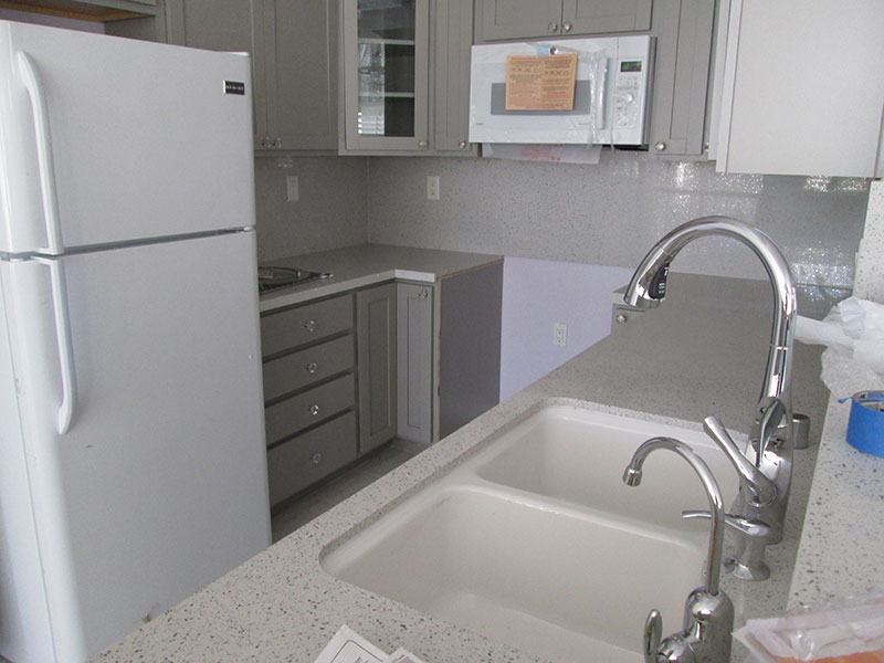 Smoke-and-Fire-Damage-Restoration-Bill-Howe-Restoration-and-Flood-After