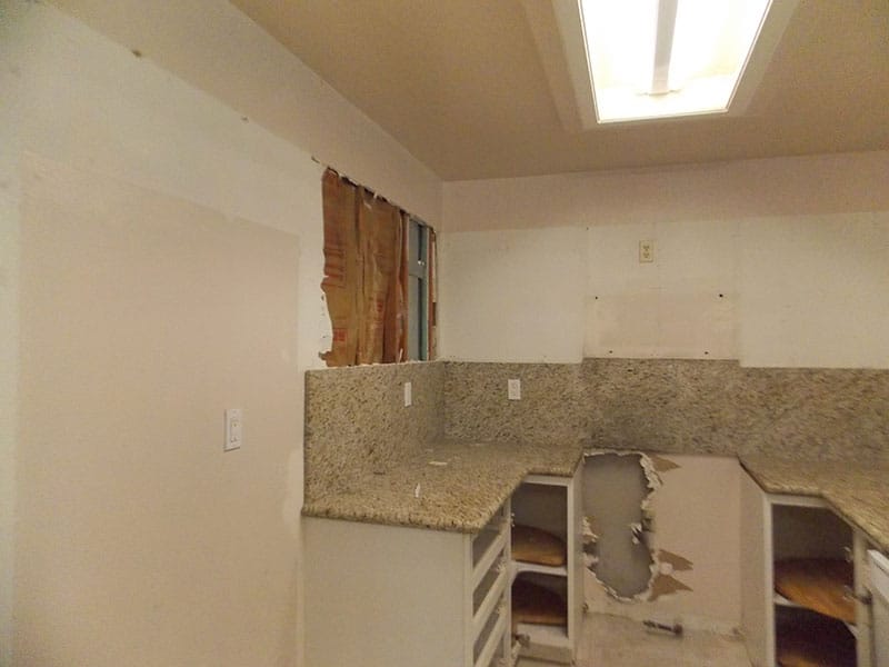 Smoke-and-Fire-Damage-Restoration-Bill-Howe-Restoration-and-Flood-During