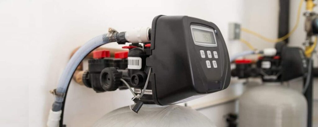 Services - Bill Howe Water-Treatment-Services-Bill-Howe-Plumbing