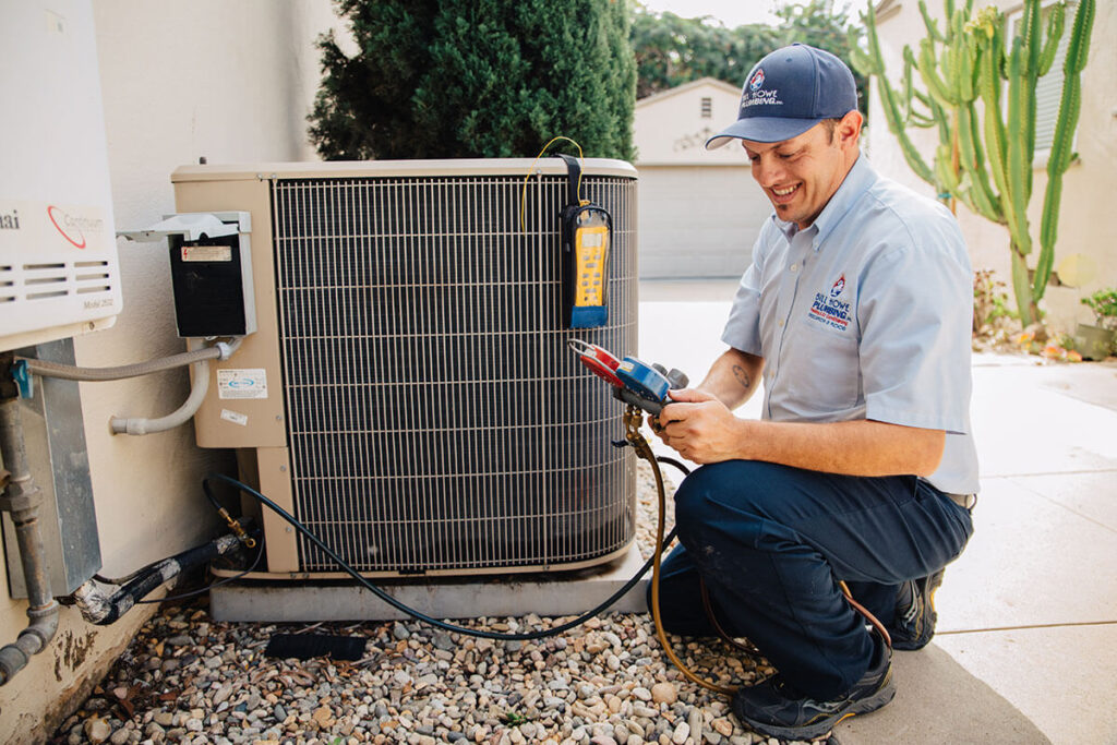 air-conditioning-technician