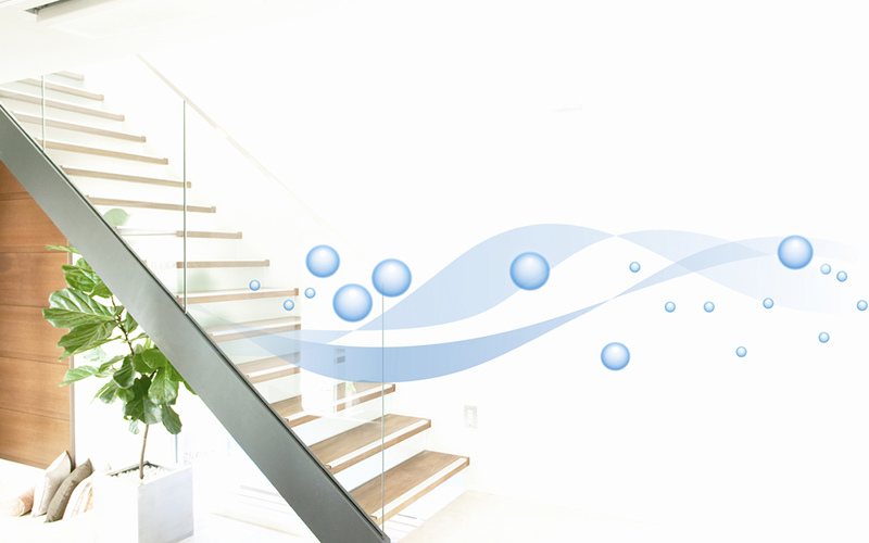 Services - Bill Howe Services - Bill Howe