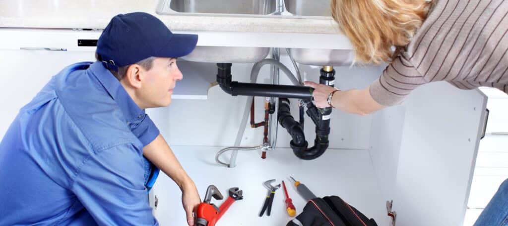 Emergency Water Heater Shutdown - Bill Howe commercial-plumbing-services