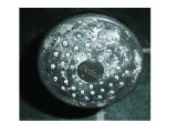 "Howe" to Clean Your Showerhead - Bill Howe Hard Water Buildup On Showerhead