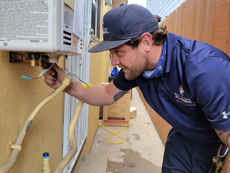Tankless-Water-Heater-3