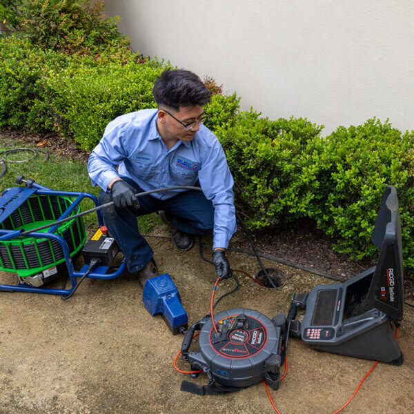 Gas-Line-Leak-Repair-1