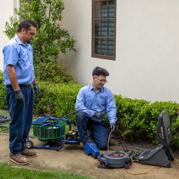 Gas-Line-Leak-Repair-2