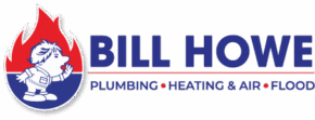 Bill Howe