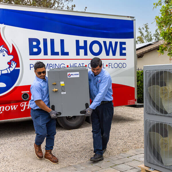 indoor-air-quality-1