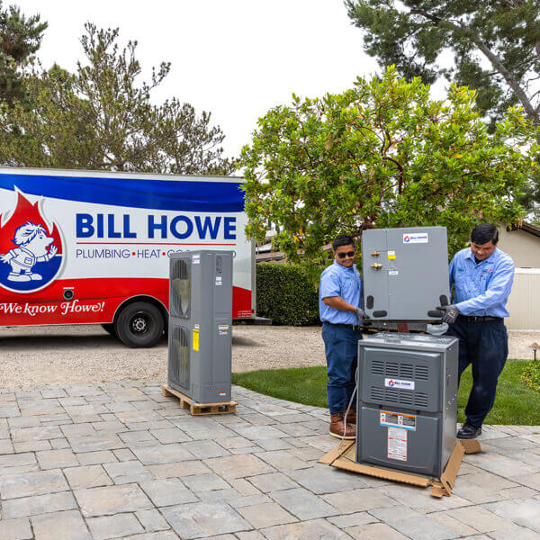 indoor-air-quality-3