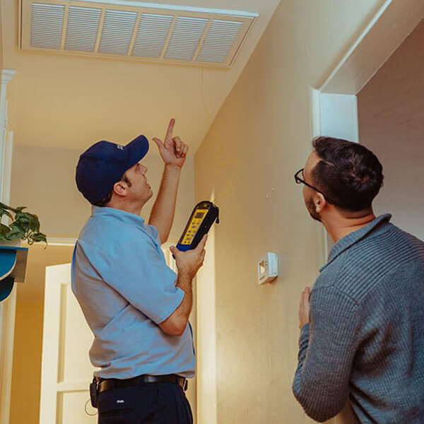 indoor-air-quality-600