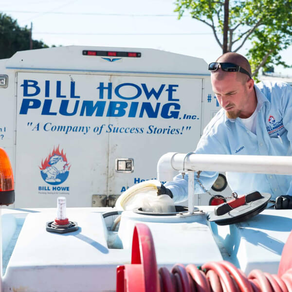 restoration-and-flood-600