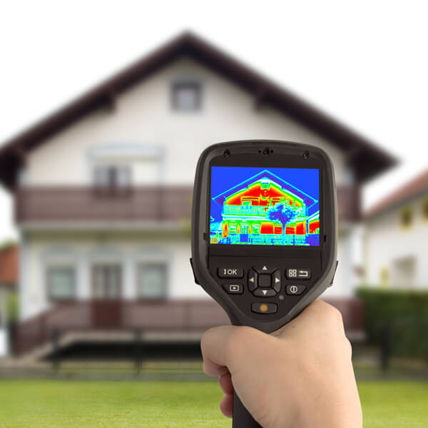 Sewage Cleanup Services - Bill Howe