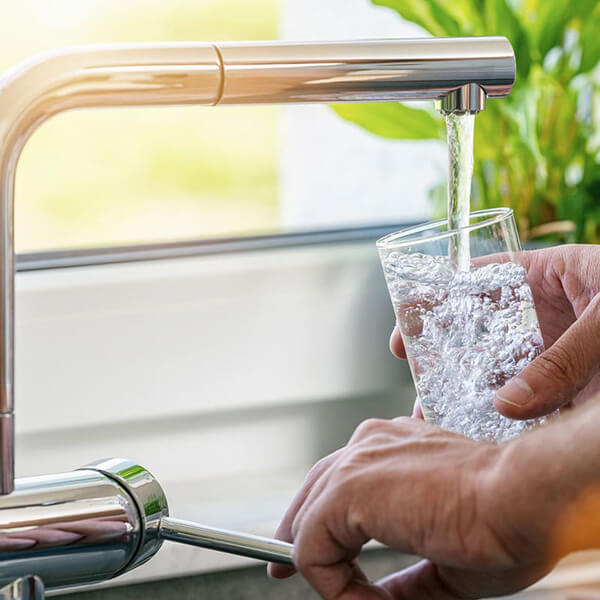 San Diego Water Quality: Should You Install a Whole-House Filtration System?