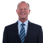Las Vegas Commercial Services - Bill Howe