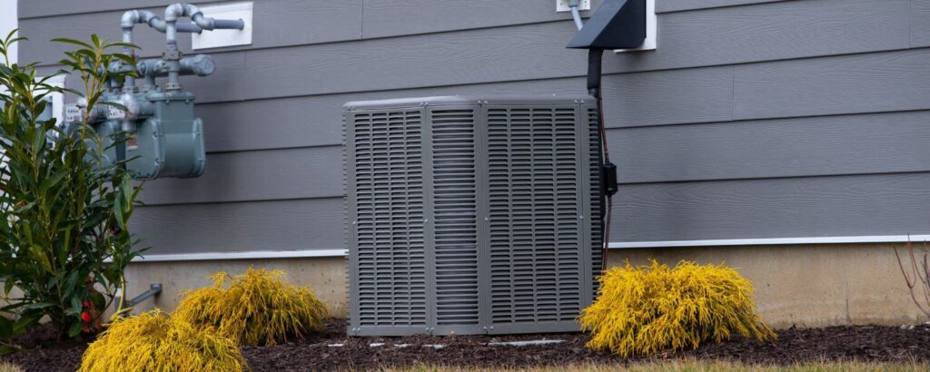 How Long Do AC Units Last? - Bill Howe how long do ac units last