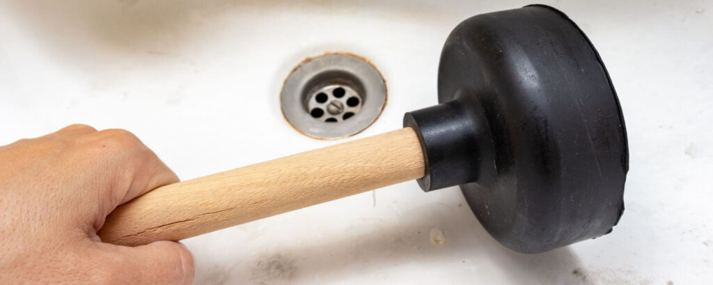 How to Unclog a Shower or Bathtub Drain? - Bill Howe how to unclog shower drain