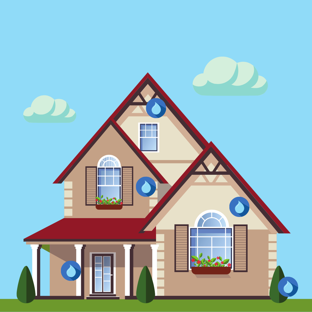 $100 Off Smart Water Shutoff Valves