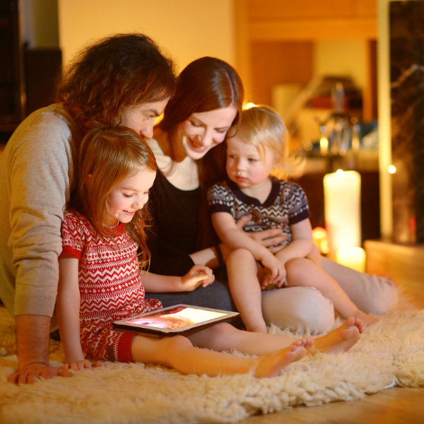 Get $2500 Off Your Air Conditioning and Heating System