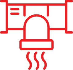 Air Duct Cleaning Services