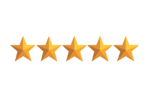 #1 Gas Line Leak Repair Service in San Diego - Bill Howe
