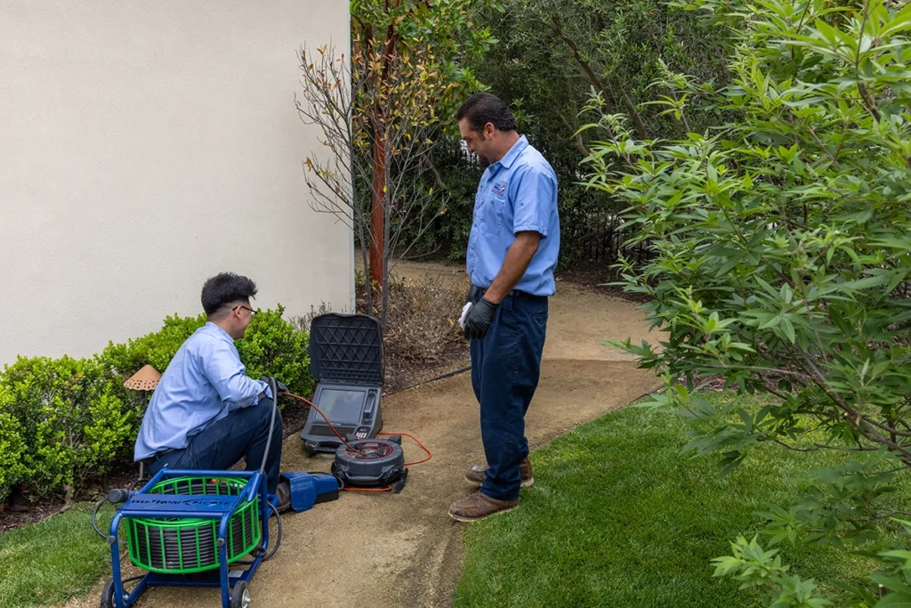 Sump Pump Services - Bill Howe